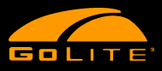 GoLite Designs
