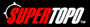 supertopo