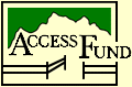 accessfund