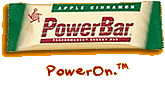 powerbar